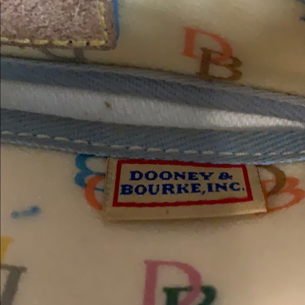 purse - Picture 4 of 6